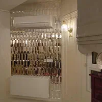 آینه کاری علی مجرد|خدمات پیشه و مهارت|ری, دولتآباد|دیوار