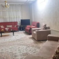 آپارتمان دوخوابه خیابان آبیاری