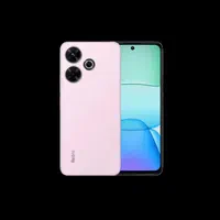 گوشی شیائومی  redmi13 ظرفیت 256 و 8 گیگابایت رم|موبایل|نظرآباد, نظرآباد|دیوار
