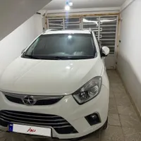 جک اس۵ مدل ۹۶ بیرنگ
