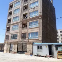 فروش آپارتمان ۱۰۶ متری ۲ خوابه در شریف‌آباد|فروش آپارتمان|تهران, شریف‌آباد|دیوار