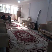 اجاره روزانه واحددوخوابه تمیز درمرکزبومهن|اجارهٔ کوتاه‌مدت آپارتمان و سوئیت|بومهن, |دیوار