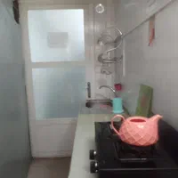 سوییت مسافرمبله ابن سینابامجوزمرکزشهرمجاورنقش جهان|اجارهٔ کوتاه‌مدت آپارتمان و سوئیت|اصفهان, مولوی|دیوار