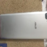 ایسوس Zenfone 2 ZE551ML با حافظهٔ ۳۲ گیگابایت|موبایل|اصفهان, آفاران|دیوار