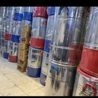 مرکز فروش پتو شور و لباسشوردر ابعاد 30،40،50|ماشین لباسشویی و خشک‌کن لباس|شیراز, نصرآباد|دیوار