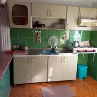 اجاره ماهانه و روزانه ویلا دوخوابه در رامسر|اجارهٔ کوتاهمدت آپارتمان و سوئیت|رامسر, |دیوار