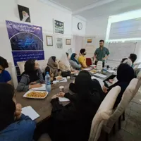 آموزش استخدامی داروشناسی و اشتغال در داروخانه|استخدام درمانی، زیبایی، بهداشتی|تبریز, |دیوار