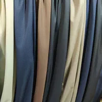 تولید و پخش شلوار کردی / کوردی (لباس کردی/کوردی)