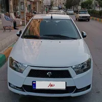 دنا معمولی تیپ ۱، مدل ۱۳۹۸|خودرو سواری و وانت|کرج, مشکین‌دشت|دیوار