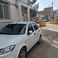 ساینا مدل ۱۴۰۰