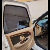 پژو پارس مدل ۱۳۹۶ خانگی کم کار بشرط کارشناسی|خودرو سواری و وانت|کرمانشاه, |دیوار