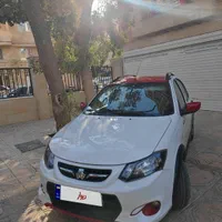 کوئیک