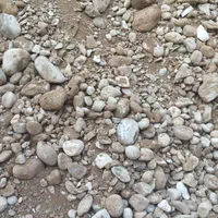 شن ماسه مخلوط سنگ پی سنگ لاشه گل باغچه خاک باغچه|خدمات حمل و نقل|شیراز, دوکوهک|دیوار