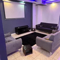 آپارتمان نوساز شیک وتمیز|اجارهٔ کوتاهمدت آپارتمان و سوئیت|تهران, نیروی هوایی (پیروزی)|دیوار