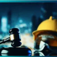 قبول پرونده های مربوط به اداره کار