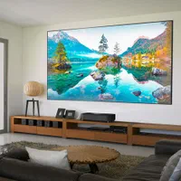 ویدیو پروژکتور با گارانتی مدارس|تلویزیون و پروژکتور|شیراز, ستارخان|دیوار