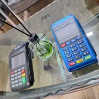 کارتخوان پوز آیزینو M3P پکس v72|فروشگاه و مغازه|تهران, کیانشهر|دیوار