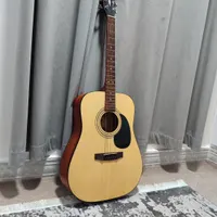 گیتار Cort 810 همراه با تخفیف