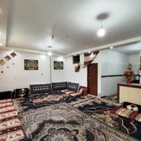 خانه 110متری تپه سلام معاوضه میش بره و گاو تراکتور|فروش خانه و ویلا|مشهد, طرق|دیوار