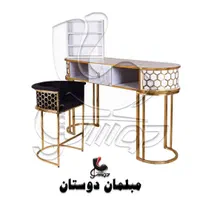 صندلی زنبوری|میز و صندلی غذاخوری|اصفهان, ناصرخسرو|دیوار