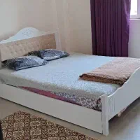خانه اجاره  روزانه فول امکانات جاده سقالکسار|اجارهٔ خانه و ویلا|رشت, لاکان|دیوار