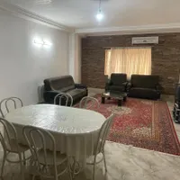 اجاره روزانه/هفتگی/ماهانه آپارتمان ۹۵ متری|اجارهٔ کوتاه‌مدت آپارتمان و سوئیت|فریدون‌کنار, |دیوار