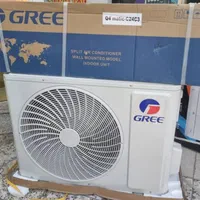 نصاب فروش کولرگازی فروش نصاب حرفه ای کولرگازی|کولر گازی و فن‌کوئل|اصفهان, بابوکان|دیوار