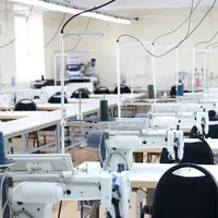 برشکار و طراح حرفه ای