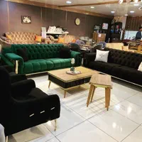 مبل ماهور کد ۲۰۲۰|مبلمان خانگی و میز عسلی|تهران, شهرک ولیعصر جنوبی|دیوار