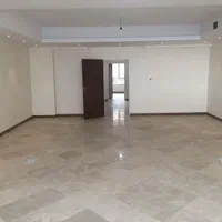 اجاره اداری ۱۲۵ متری در امیرآباد|اجارهٔ دفتر کار، اتاق اداری، مطب|تهران, امیرآباد|دیوار