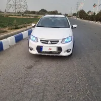 خودرو کوییک معمولی