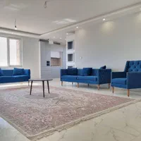 منزل مبله و خانه مسافر شیک و تمیز مرکز شهر|اجارهٔ کوتاه‌مدت آپارتمان و سوئیت|شیراز, باغ تخت|دیوار