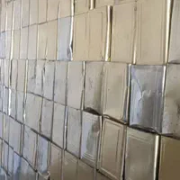 عسل طبیعی، نیم تغذیه و تغذیه