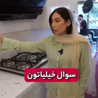 واگذاری نمایندگی به تبریزوارومیه با درآمد‌میلیاردی|استخدام بازاریابی و فروش|تبریز, |دیوار
