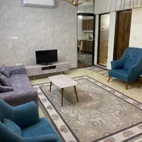 اجاره آپارتمان ویلایی مبله روزانه و ماهانه