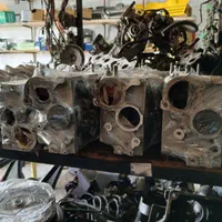 لوازم یدکی ماشین ایرانی استوک ونو|قطعات یدکی و لوازم جانبی|فریدون‌کنار, |دیوار