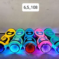 اسکوتر برقی