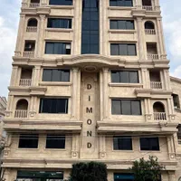 ۱۸۰ متری_واوان_جنوبی_تاپ لوکیشن_داخل بافت