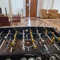 اجاره ویلای استخردار سه خواب در گیسوم تالش|اجارهٔ کوتاهمدت ویلا و باغ|اسالم, |دیوار