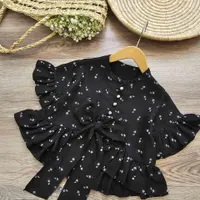 بچگانه لباس|کفش و لباس بچه|گرگان, |دیوار