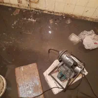 لوله‌ بازکنی تشخیص ترکیدگی سراسر تهران ۲۴ساعت|خدمات پیشه و مهارت|تهران, خانی آباد نو جنوبی|دیوار