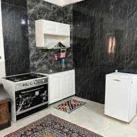 سوئیت آبگرم طبیعی + حوضچه اختصاصی|اجارهٔ کوتاهمدت آپارتمان و سوئیت|دلیجان, |دیوار