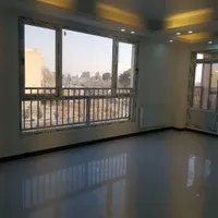 137متر/سه خوابه/تک واحد/کلید نخورده/3 کله نورگیر|فروش آپارتمان|تهران, فیروزآبادی|دیوار