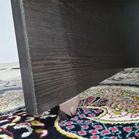 میز جلو مبلی|مبلمان خانگی و میز عسلی|لاهیجان, امیرشهید|دیوار