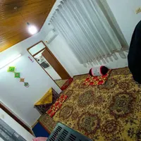 اجاره ویلای سنتی در منطقه بکر املش رانکوه|اجارهٔ کوتاه‌مدت ویلا و باغ|املش, |دیوار