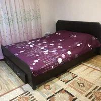 اجاره باغ ویلا|اجارهٔ کوتاه‌مدت ویلا و باغ|تهران, جوانمردان (اندیشه)|دیوار