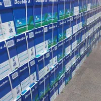رول فروشگاهی رول کارت خوان فیش پرینترحرارتی کاغذآ۴|پرینتر، اسکنر، کپی، فکس|تهران, فلسطین (میدان انقلاب)|دیوار