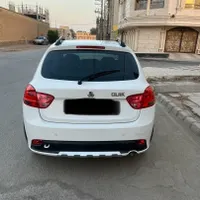 کوئیک ساده دنده ای مدل ۱۴۰۰
