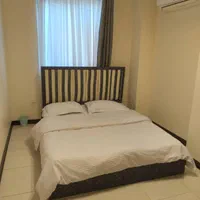 اجاره اپارتمان روزانه کوتاه مدت|اجارهٔ کوتاهمدت آپارتمان و سوئیت|تهران, تهرانپارس شرقی|دیوار