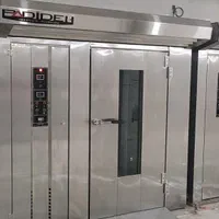 لوازم قنادی فرقنادی